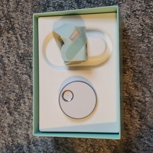 Owlet Gen 3 Smart Sock